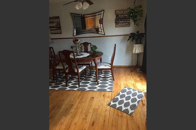 Harrison, AR 72601 MLS 11461872 Redfin