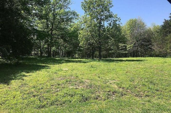 Harrison, AR 72601 MLS 11461872 Redfin