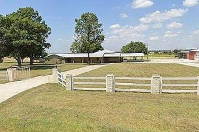268 Co Rd 4576, Boyd, TX 76023 | MLS# 11424912 | Redfin