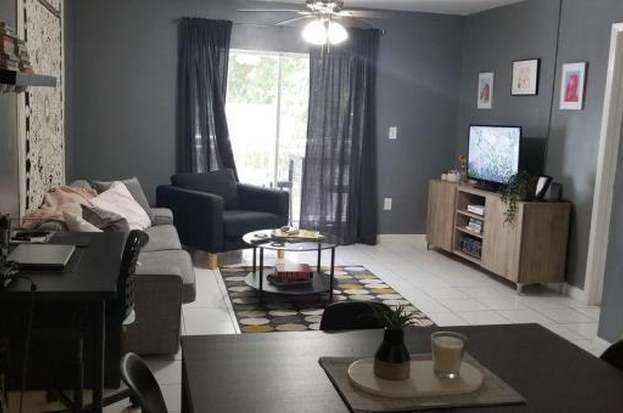 11307 Sw 200th St Apt 302 B Miami Fl 33157 Mls 4989178 Redfin 11307 Sw 200th St Apt 302 B Miami Fl 33157