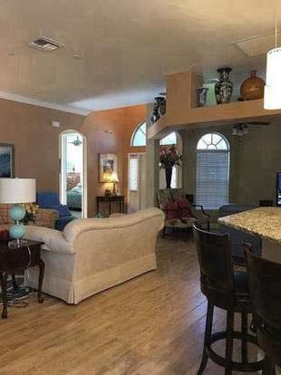 pic Houses For Sale In Fort Myers Florida By Owner lee county fl homes for sale by owner