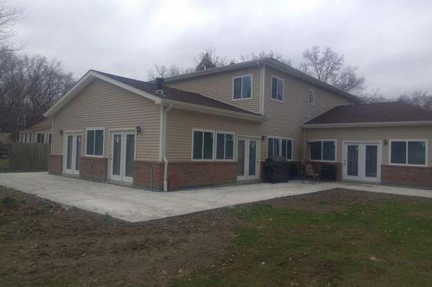 25690 Code Rd Southfield Mi 48033 Mls 5041223 Redfin