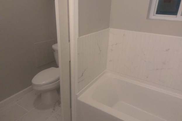 25690 Code Rd Southfield Mi 48033 Mls 5041223 Redfin