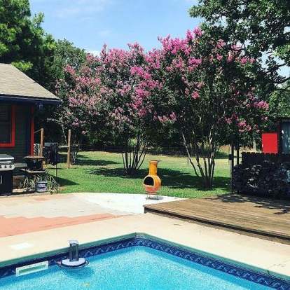 Ok Real Estate Homes For Sale Redfin