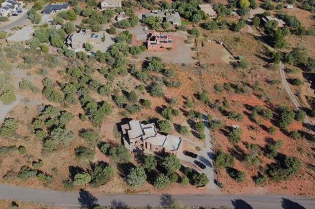 Village Of Oak Creek Land For Sale