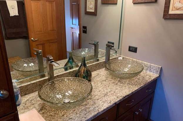 2624 Wendy Rd Naperville Il 60565 Mls 5035348 Redfin