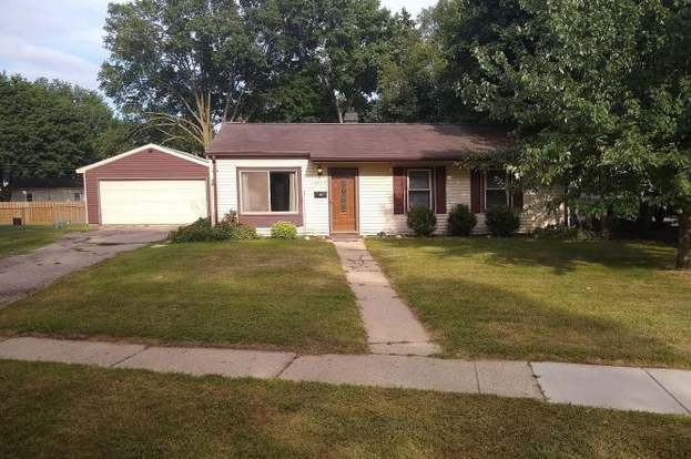 6417 Aldine Brighton Mi 48116 Mls 5028352 Redfin