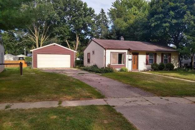 6417 Aldine Brighton Mi 48116 Mls 5028352 Redfin