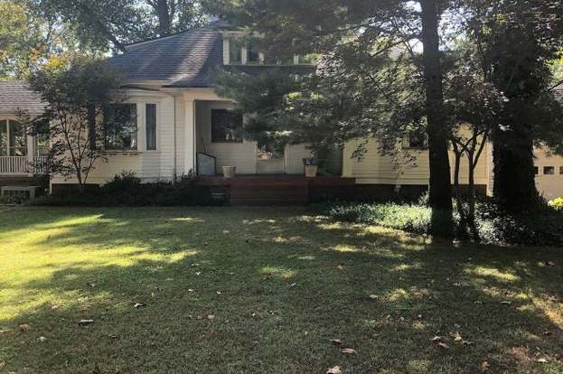 211 Pine Lake Rd Collinsville Il 62234 Mls 5037389 Redfin