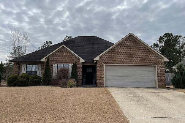 Lee County, MS Homes for Sale by Owner -- FSBO in Lee County, MS | Redfin