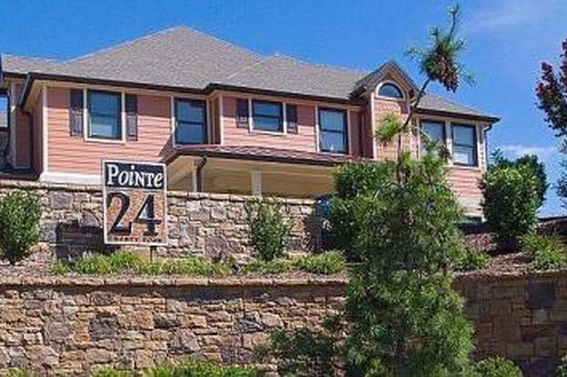 new listings homes for sale in johnson city tn new listings homes for sale in johnson city tn