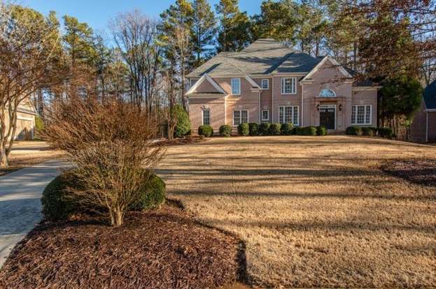 6019 Meridian Dr Nw Acworth Ga 30101 Mls 4997599 Redfin 6019 Meridian Dr Nw Acworth Ga 30101