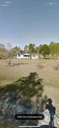 Reidsville Homes For Sale Redfin Reidsville Ga Real Estate Houses For Sale In Reidsville Ga Homes For Sale Reidsville Ga