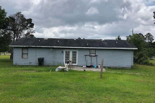 Reidsville Homes For Sale Redfin Reidsville Ga Real Estate Houses For Sale In Reidsville Ga Homes For Sale Reidsville Ga