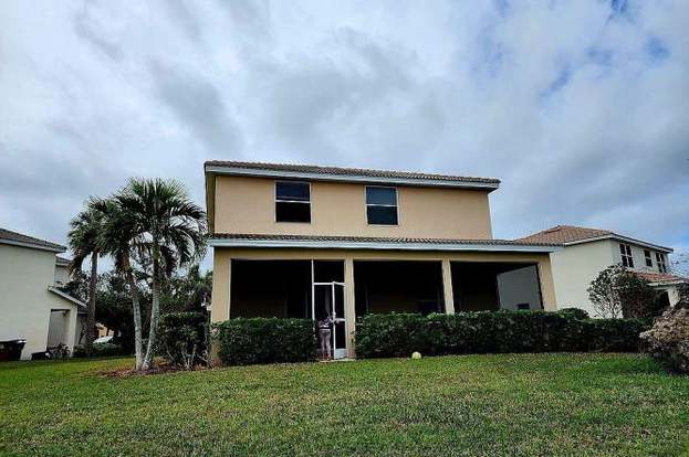 Cape Coral, FL Homes for Sale by Owner -- FSBO in Cape Coral, FL | Redfin