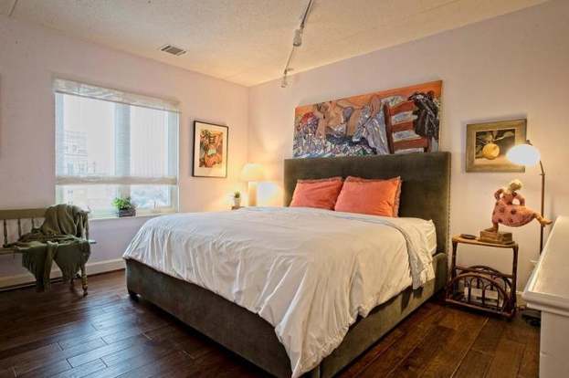5100 Us 42 Apt 1013 Louisville Ky 40241 2 Beds 2 Baths