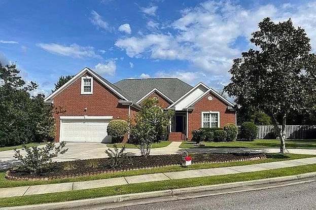 Evans Homes For Sale Evans Ga Real Estate Redfin Evans Homes For Sale Evans Ga Real Estate Redfin