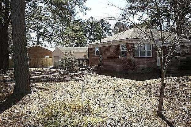 Chesapeake Va Homes For Sale By Owner Fsbo In Chesapeake Va Redfin