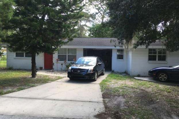 5900 Monroe St New Port Richey Fl 34653 Mls 4991793 Redfin