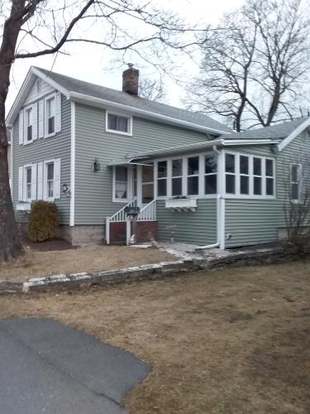 Homes for Sale Under $600k in Lee, MA | Redfin
