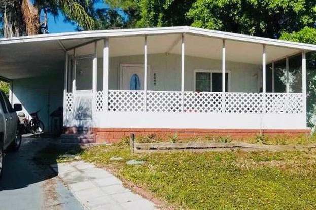 8009 Ford Pl Town N Country Fl 33615 Mls 5011918 Redfin