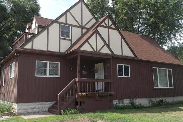 415 E Crystal Lake Ave Crystal Lake Il 60014 Mls 5010934 Redfin