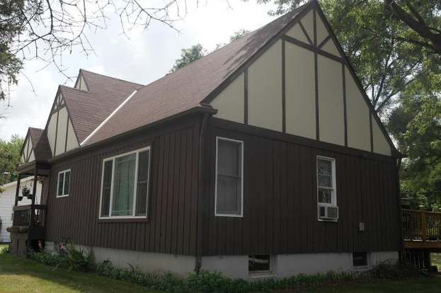415 E Crystal Lake Ave Crystal Lake Il 60014 Mls 5010934 Redfin