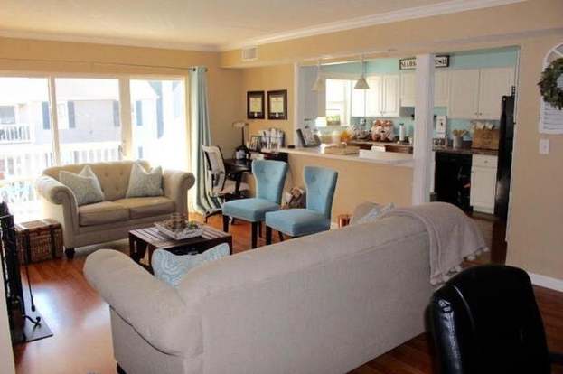 410 Mockingbird Valley Rd Apt 24 Louisville Ky 40207 2 Beds 2 Baths