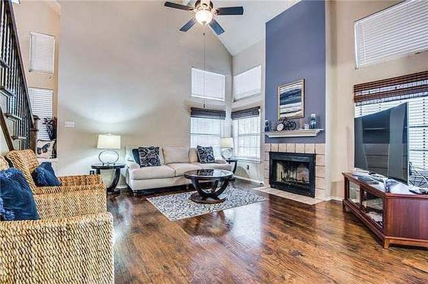 408 Santa Fe Trl Apt 61 Irving Tx 75063 2 Beds 3 Baths