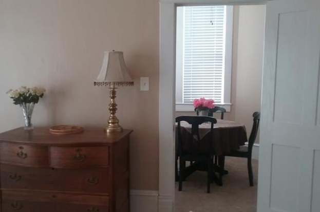 206 E Main St Smithville Mo 64089 Mls 5031991 Redfin