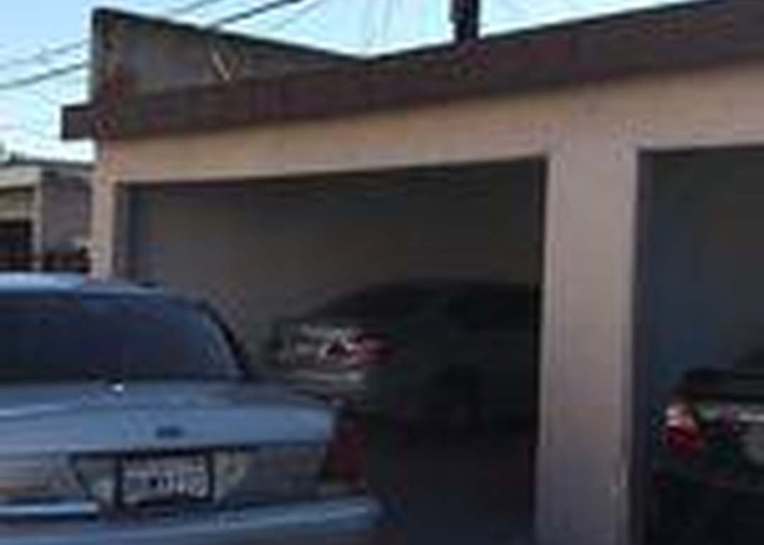 Residential Conversion Proposed For 811 W Evergreen Avenue