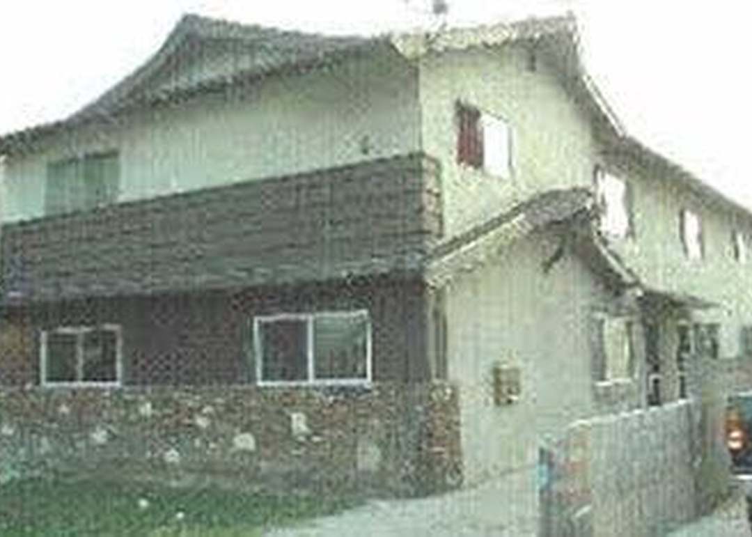 8677 Evergreen Ave, South Gate, CA 90280 | For Sale