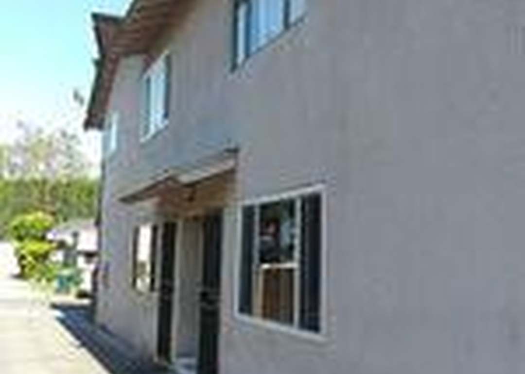 Residential Conversion Proposed For 811 W Evergreen Avenue