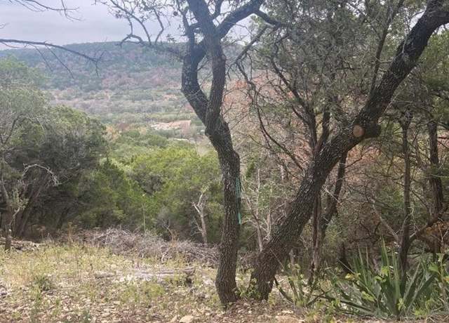 Property at 614 Olive Tree, Canyon Lake, TX 78133