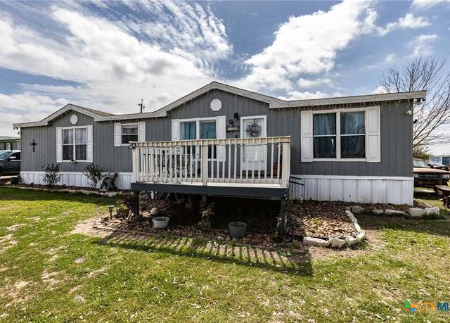 Property at 1758 Ilka Switch, Seguin, TX 78155, 3 beds, 2 baths