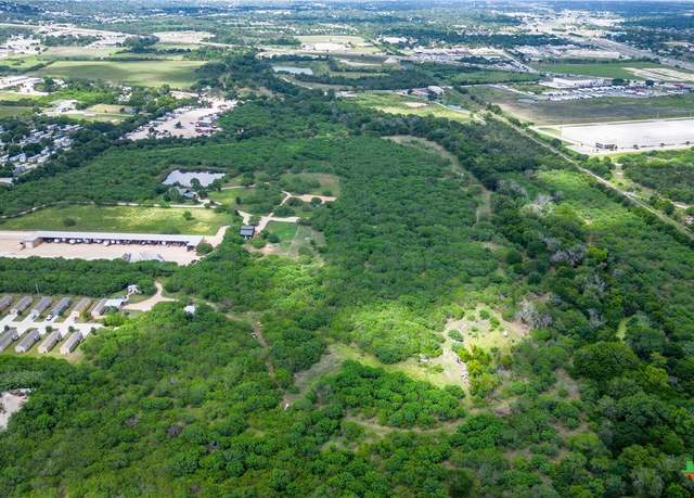 Property at 1903 Wald Rd, New Braunfels, TX 78132