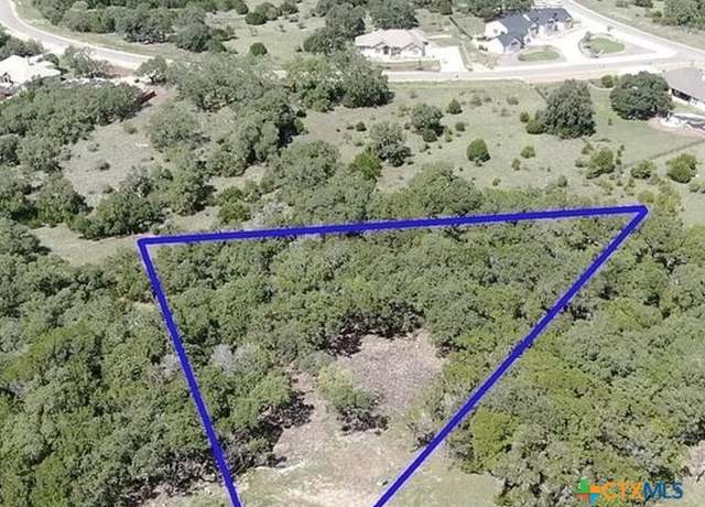 Property at 1218 Stone Gully, New Braunfels, TX 78132