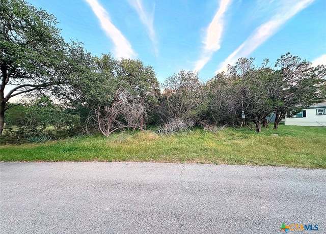 Property at 24 Quail Loop, Belton, TX 76513