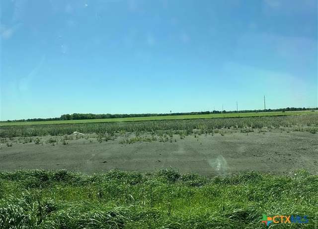 Property at 1819 Emery Ave, Temple, TX 76502
