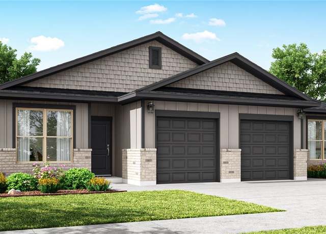 Property at 1130 Lindsey Dr, Copperas Cove, TX 76522, 6 beds, 4 baths