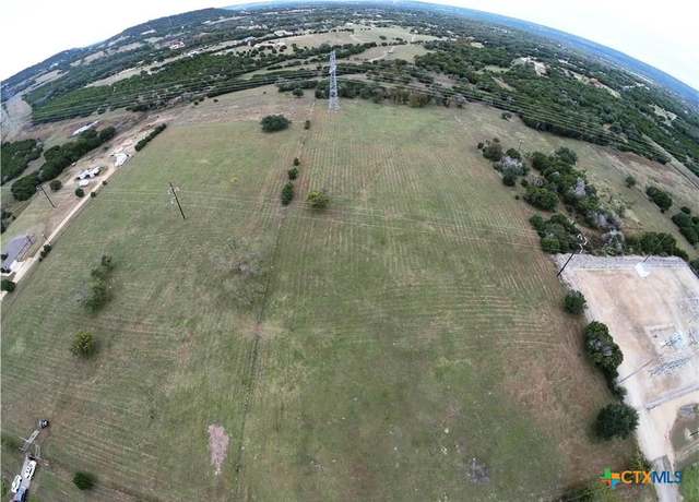 Property at 15480, 15340, 15250 S Fort Hood St, Killeen, TX 76542