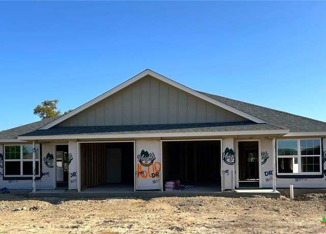 Property at 1608 Pima Trl, Harker Heights, TX 76548, 6 beds, 4 baths