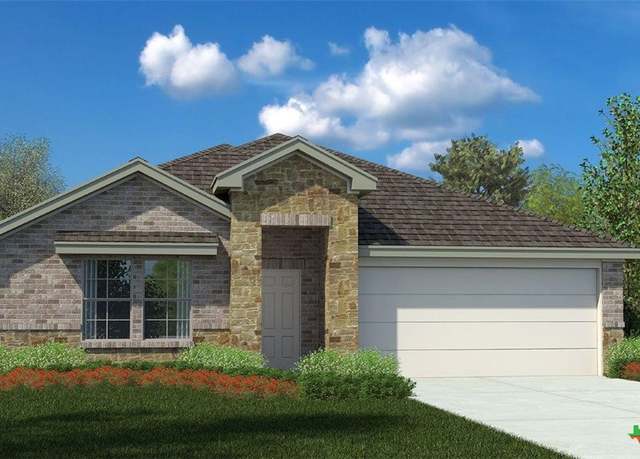 Property at 4300 Allison Dr, Belton, TX 76513, 3 beds, 2 baths
