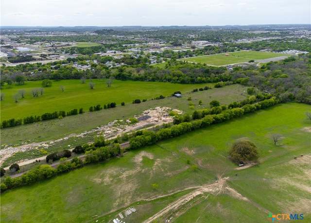 Property at 500 Fm 3219, Harker Heights, TX 76548
