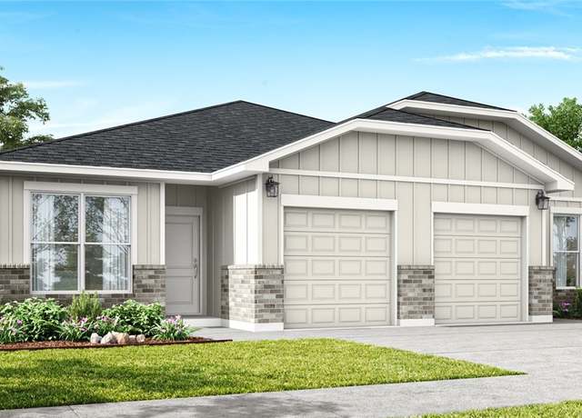 Property at 1122 Lindsey Dr, Copperas Cove, TX 76522, 6 beds, 4 baths
