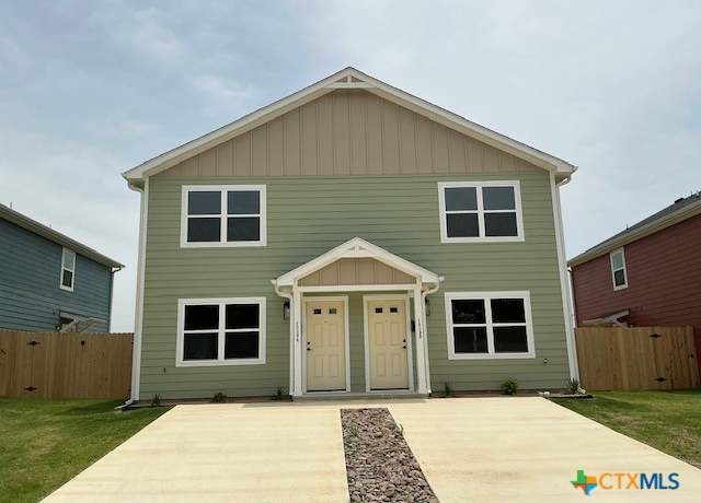 Property at 1009 S 26th St, Temple, TX 76501, 6 beds, 6 baths