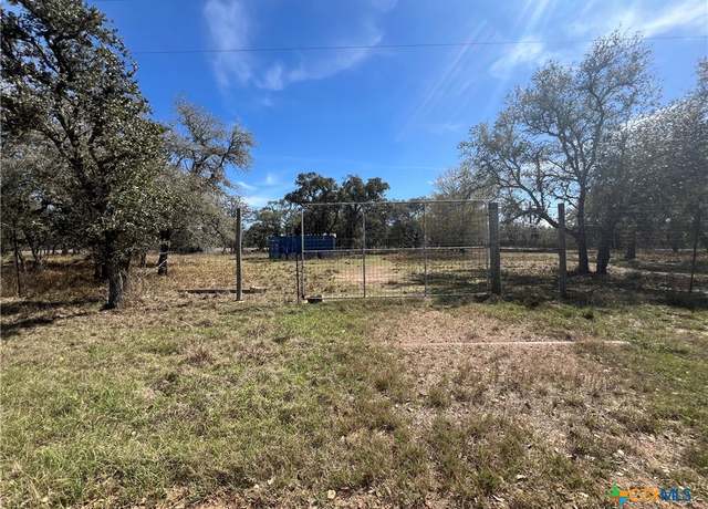 Property at TBD Private Road 1065, Hallettsville, TX 77964