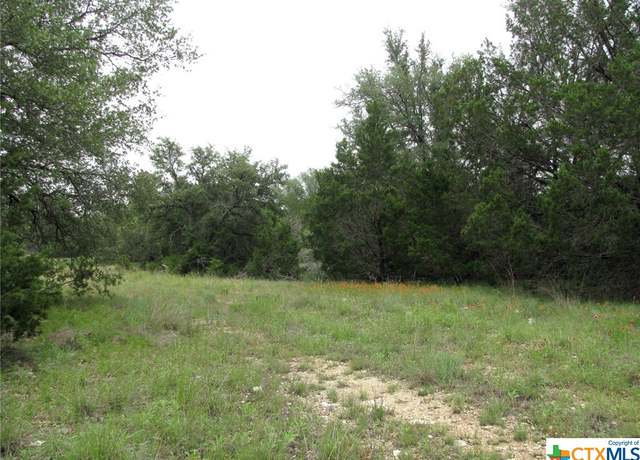 Property at Lot 41 Phase 6 Pr42107, Evant, TX 76525