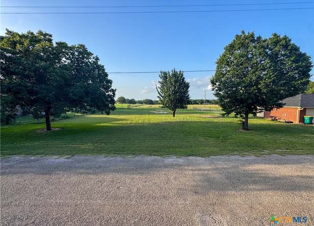 Property at 307 Hamilton Dr, Gatesville, TX 76528