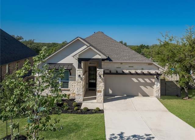 Property at 593 Tobacco Pass, New Braunfels, TX 78132, 3 beds, 2 baths